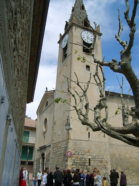 Original image